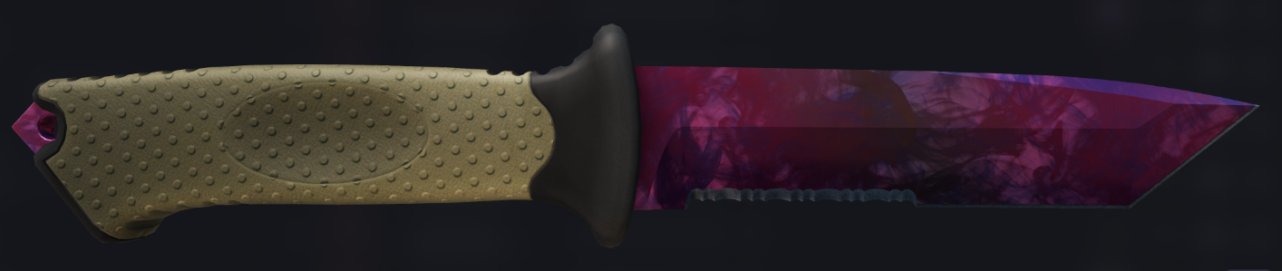 Imagem do item sorteado