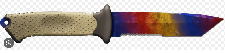 Imagem do item sorteado